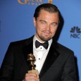 Leonardo DiCaprio - 24 lika u jednom filmu 